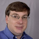 Robert S Matthews