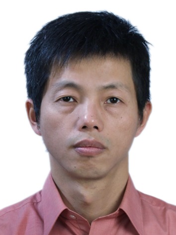 Hua Liu