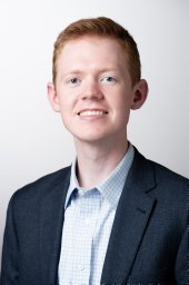 Davis R. Conklin
