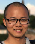 Fujiao Tang