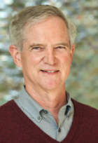 John Mullet