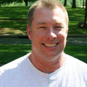 John F Morrissey