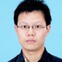 Jie Zhang