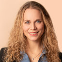 Mareike Kholin