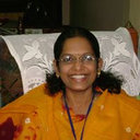 Sreedevi Ambujam