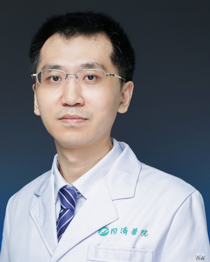 Ming Li