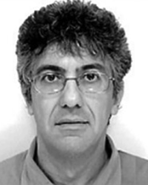 Giuseppe Orlando