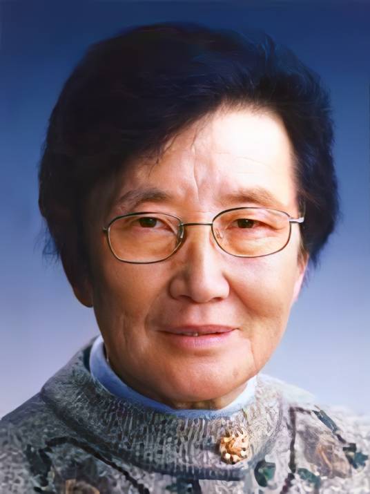 Mingzhu Wu