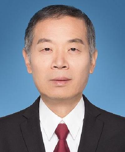 Shouyun Liang