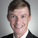 R. Andrew Butters