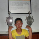 Yong Niu