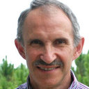 Alexander Yemelyanov