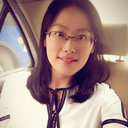 Mengzhu Fu