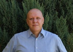 Konstantinos Vatalis