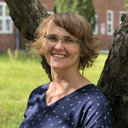 Birte Holtfreter