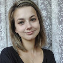 Petronela Novakova