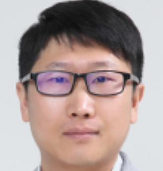 Qingpo Liu
