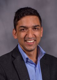 Gokarna Sharma
