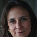 Elisa Tarantino