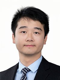 Li Shen