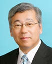 Nagahisa Yoshimura