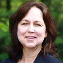 Grace K Pavlath