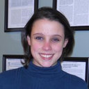 Katherine M Holleran