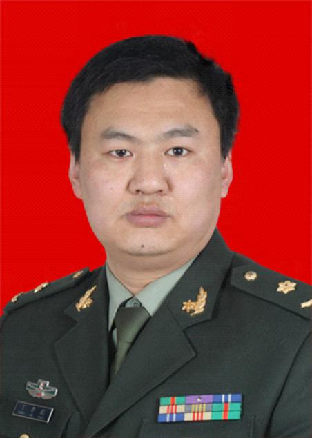 Jingfeng Bi