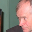 Yu. P. Udalov