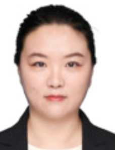 Wei Wang
