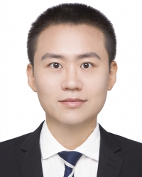Hao Luo