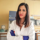 Virginia Napolitano