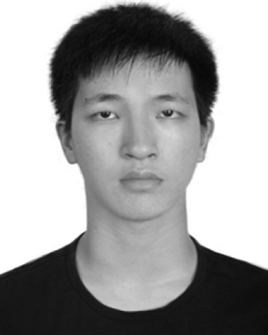Yichu Xu