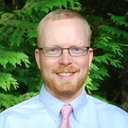 Jay Zarnetske