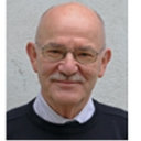 Werner Baschong