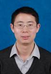Guoyong Fang