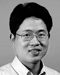 Sheng Zhang
