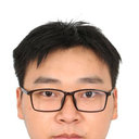 Nan Jiang