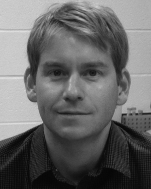 Ednie Andrew R
