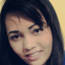 Sandra B. Santos