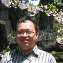 Hsiang-Chen Chui
