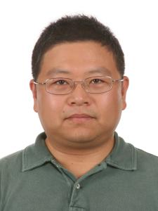 Dechuan Sun