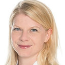 Jennifer L Cullmann