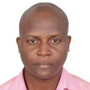 Nicholas Olobio