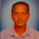 Tolcha Tufa