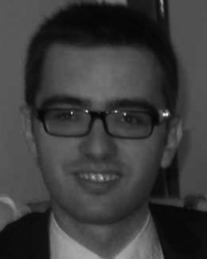 Andrea Gorrieri