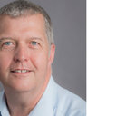 Ralph Woessner