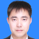 Hang Li