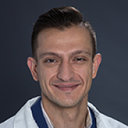 Milad Sharifpour