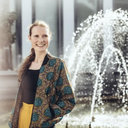 Marjolein Van Bavel
